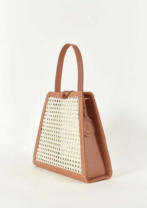 CORAL CHAÎSE TOUR Handtasche