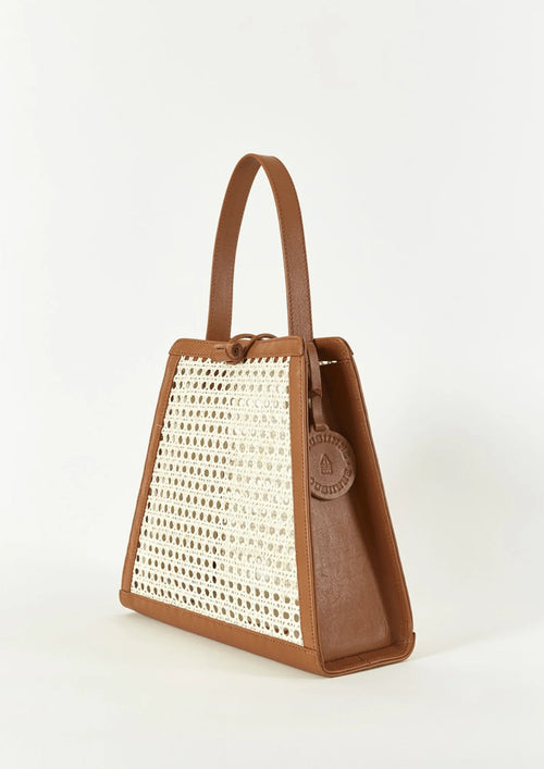 CAMEL CHAÎSE TOUR Handtasche