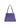 VIOLETA TOUJOURS HANDBAG