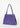 VIOLETA TOUJOURS HANDBAG