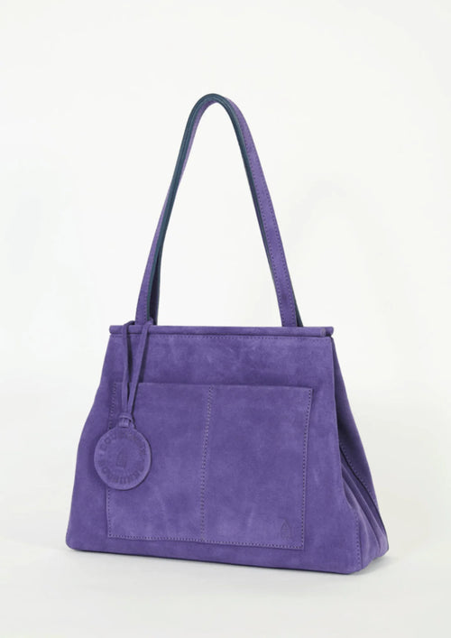 Sac à main Vijous Vijous