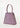 LILAC TOUR HANDBAG