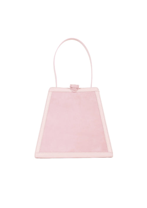 PINK TOUR HANDBAG