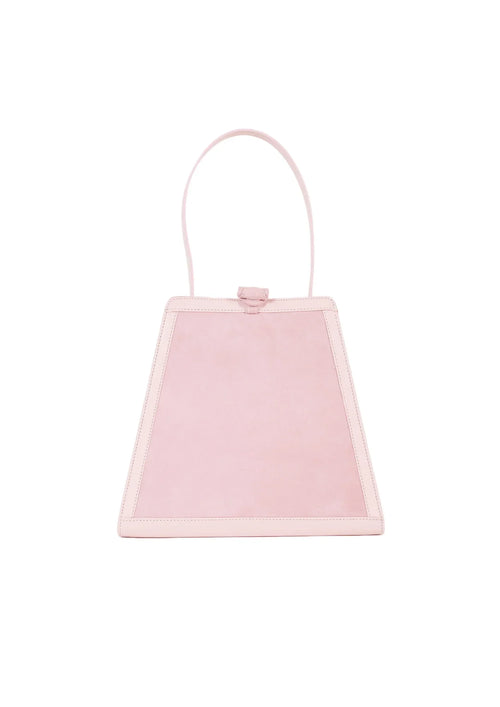 PINK TOUR HANDBAG