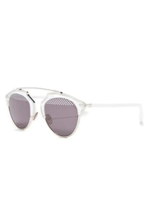 LUNETTES DE SOLEIL DIOR SO REAL