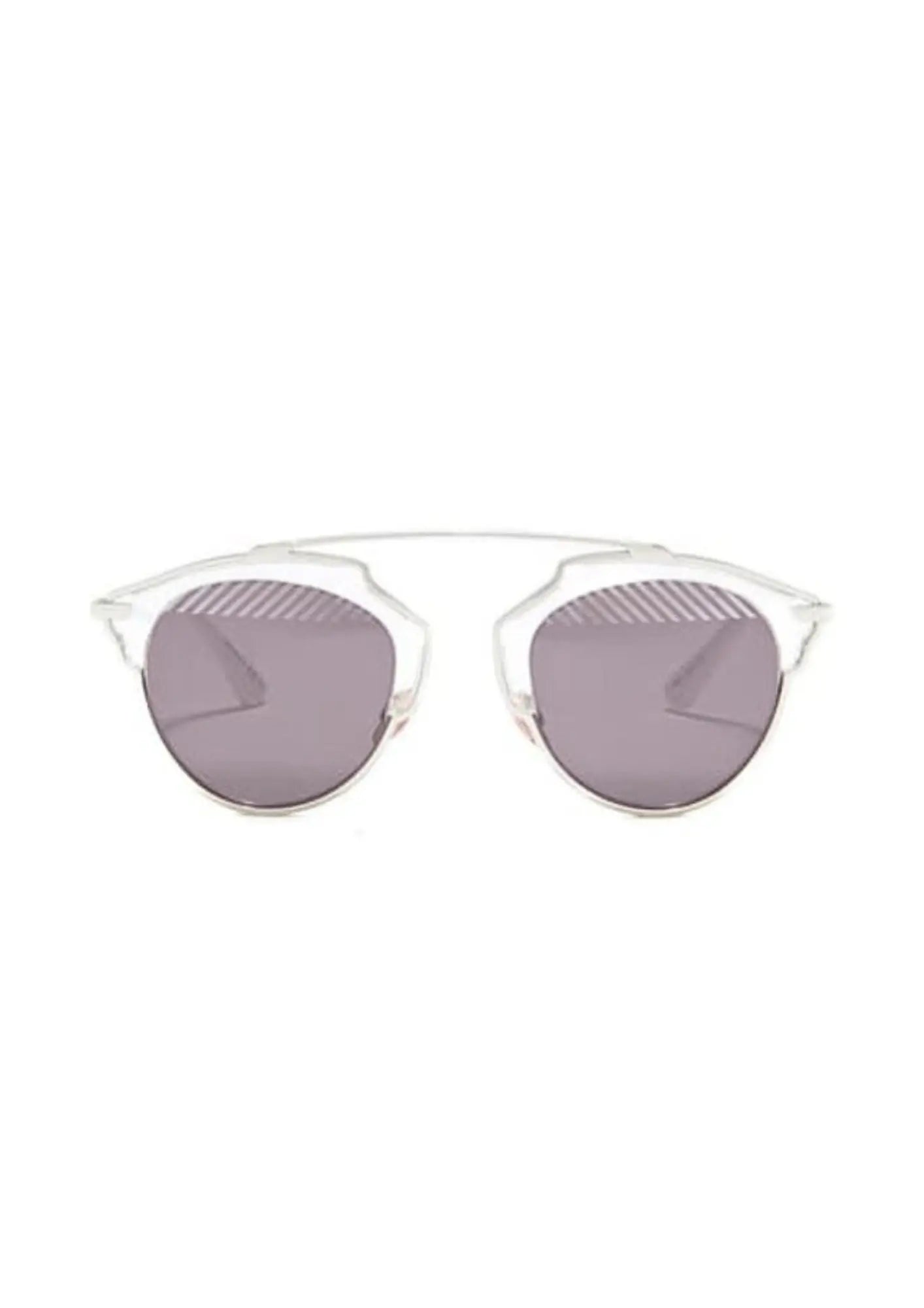 DIOR SO REAL SUNGLASSES – codressing