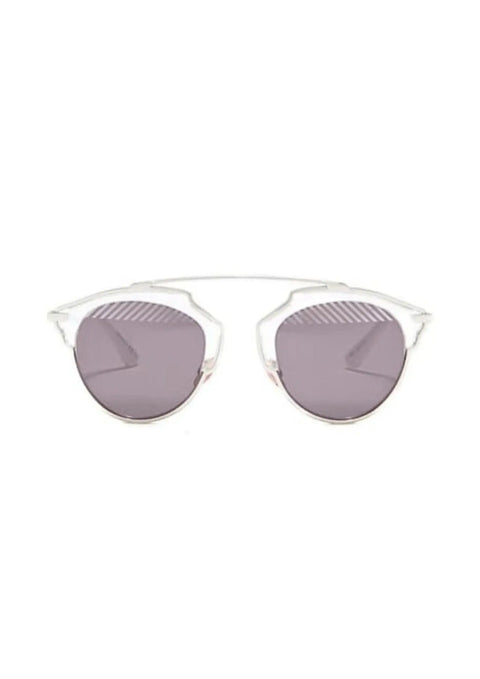 DIOR SO REAL SUNGLASSES – codressing