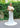 Robe de mariée en dentelle