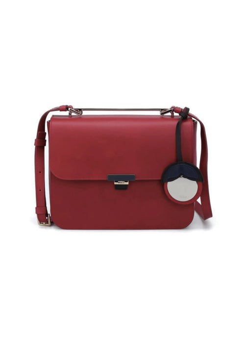 MINI SAC ELISIR SANS CHARME