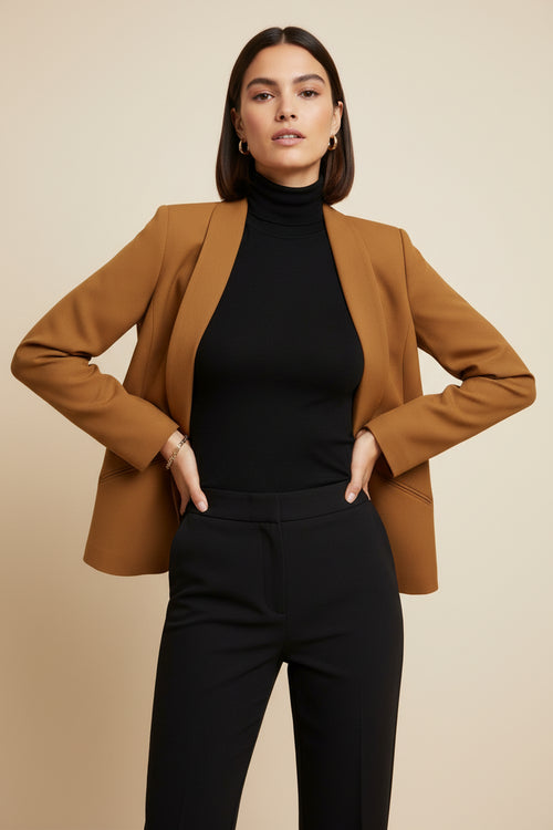 KAMELBLAZER