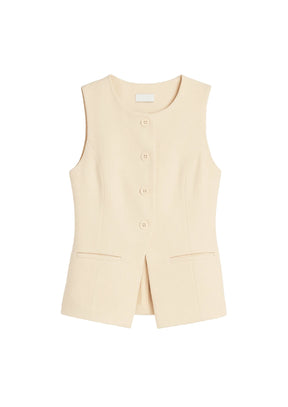 RICHIE CREW VEST