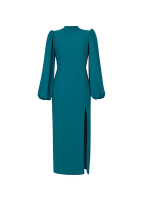 AZUL JULIA DRESS