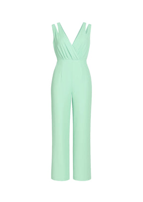 MONO LUXOR LIMA JUMPSUIT