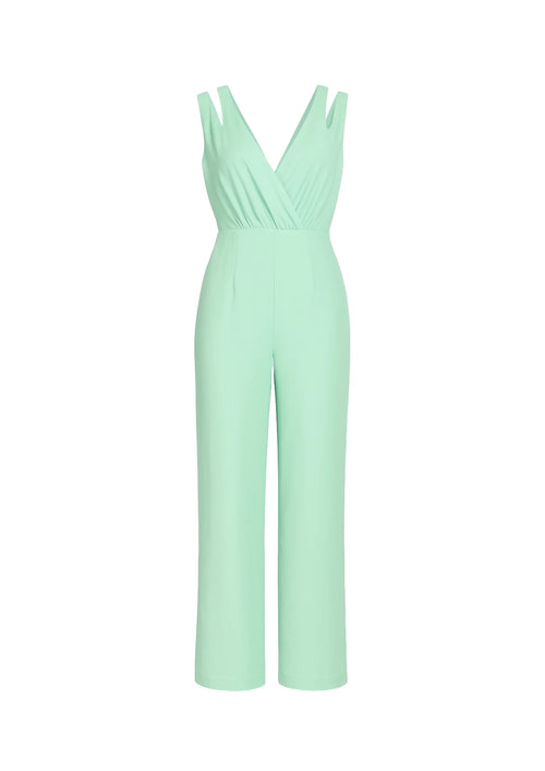 MONO LUXOR LIMA JUMPSUIT