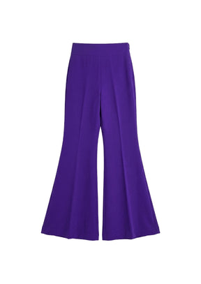 LILA NIZA MORADO HOSE