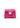 FUCHSIA CROSSBODY BAG