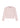 LIGHT PINK SHORT CARDIGAN