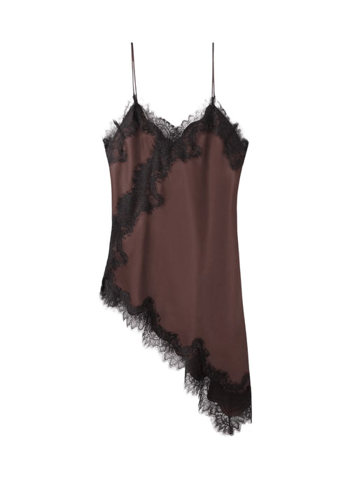 SPITZEN-LINGERIE-TOP