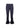 NAVY CHA CHA CHEW CORDUROY TROUSERS