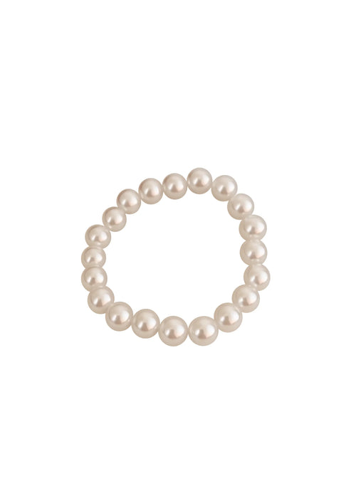 BRACELET DE PERLES