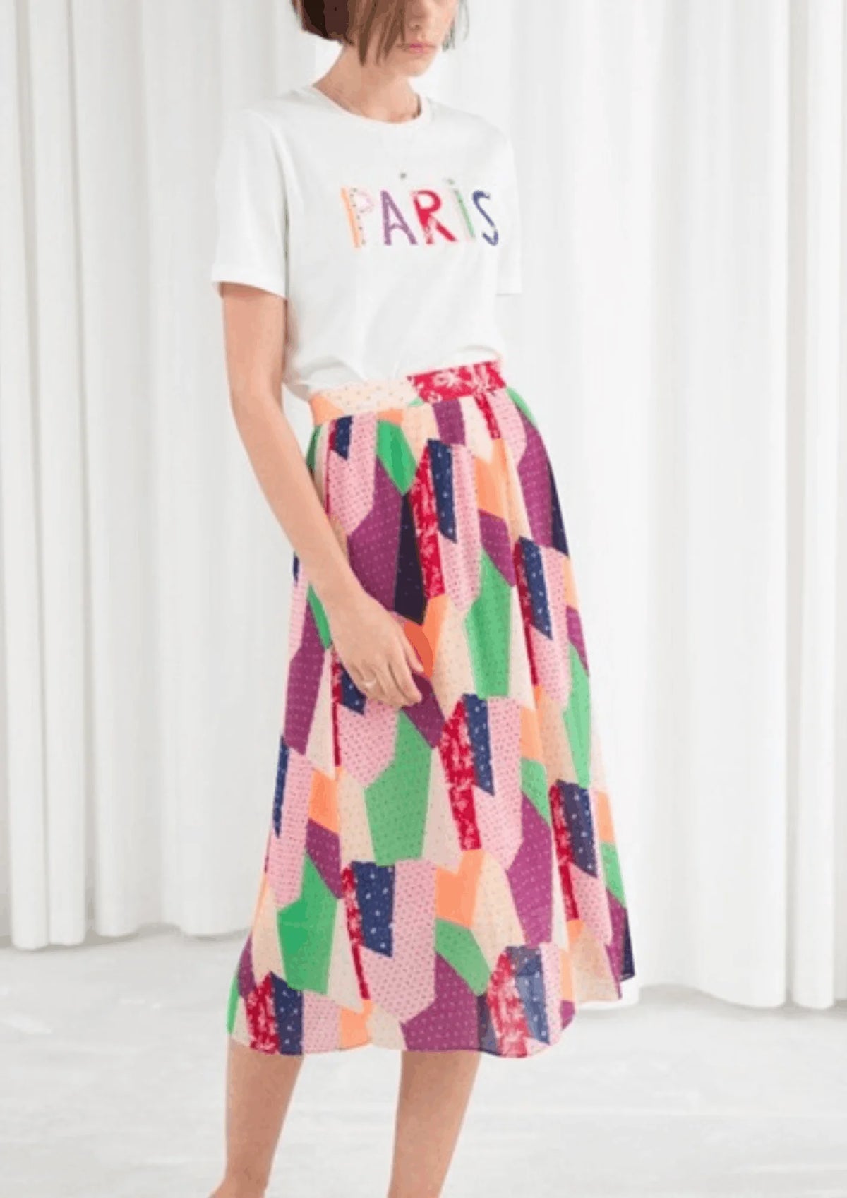 PATCHWORK-MIDI-ROCK