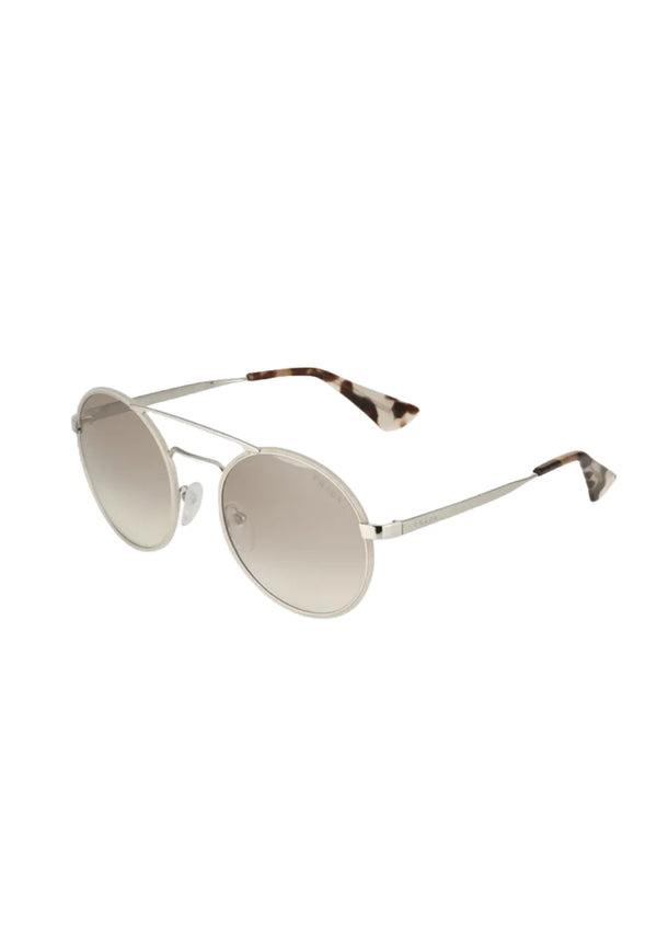 Unisex Sonnenbrille