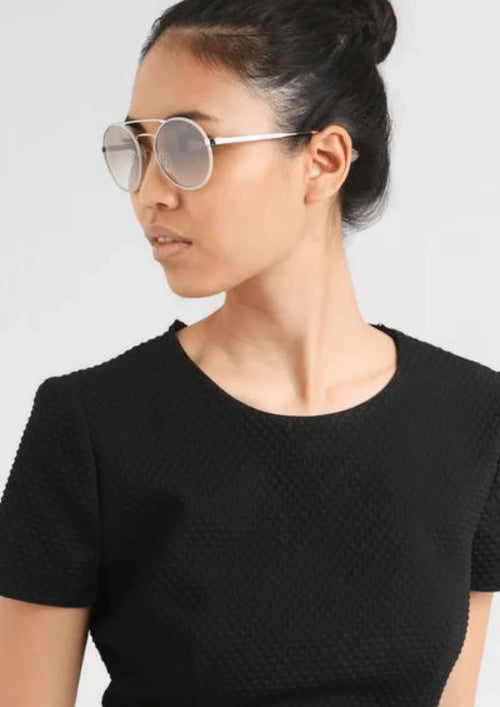 Unisex Sonnenbrille