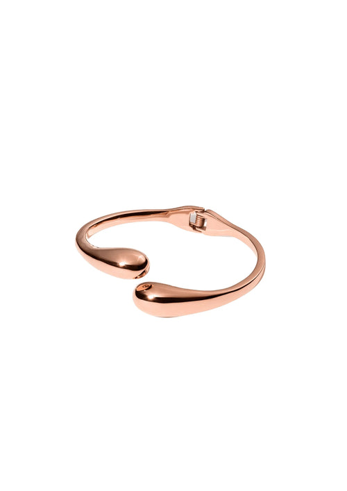 ROSEGOLD OHUI ARMCUFF