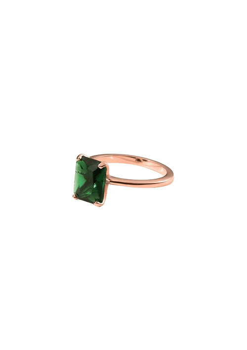 ROSEGOLD CAPPADOCIA RING