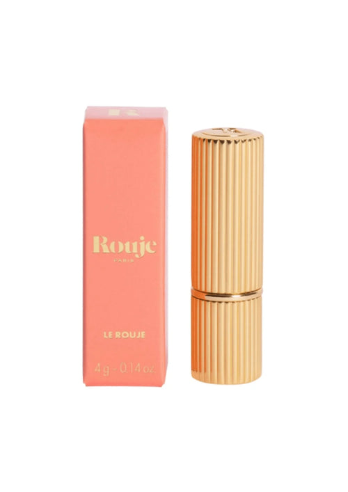 ROUGE À LÈVRES LAURA