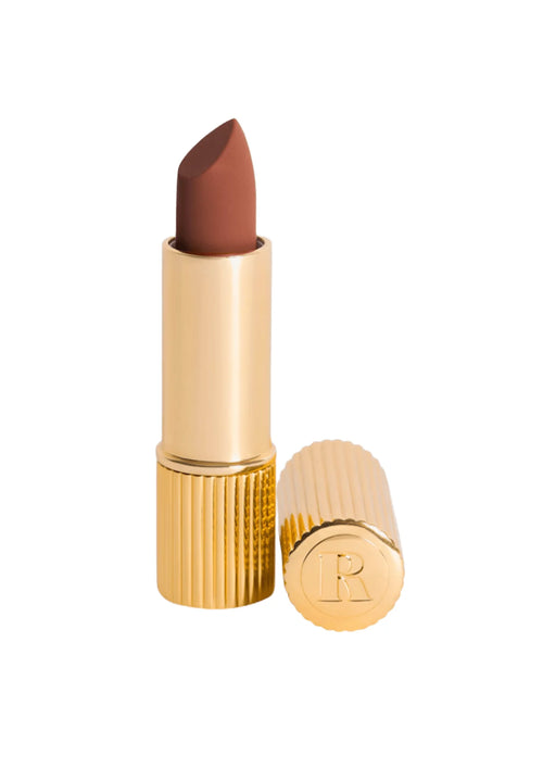 ROUGE A LEVRES LAURE