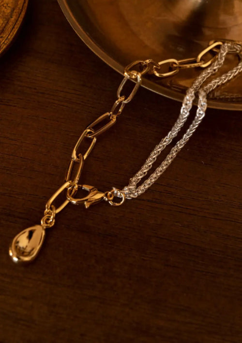 SABRINA BRACELET