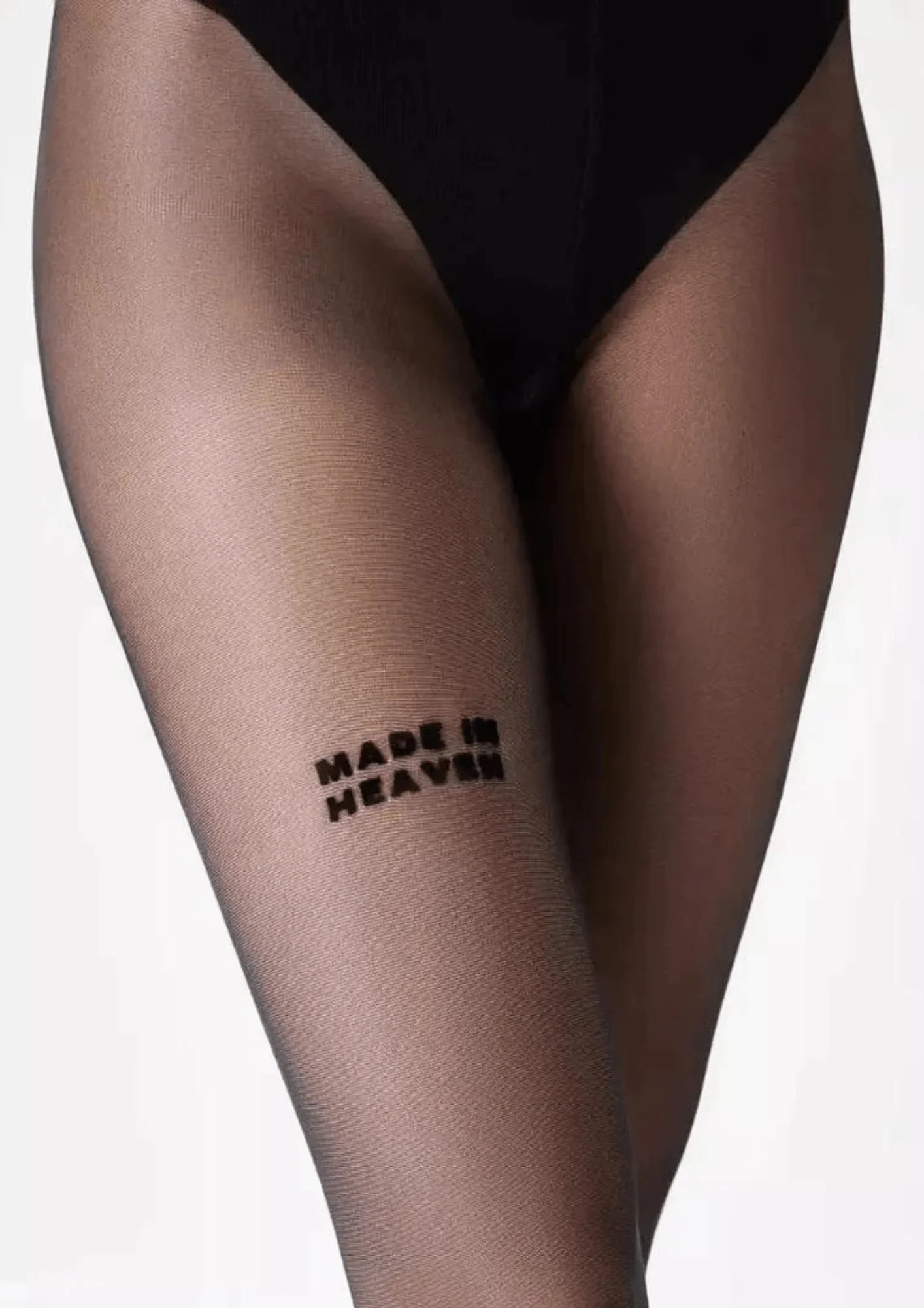 MADE IN HEAVEN TIGHTS