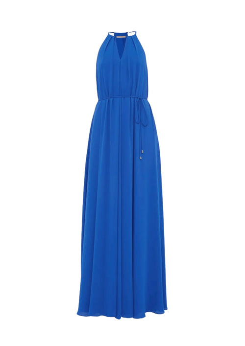 Electric Blue Ariele Maxi Dress - Ted Baker I Rent or Buy codressing Electric Blue Ariele Maxi Dress - Ted Baker I Rent or Buy codressing