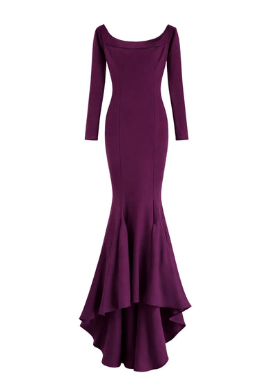 Esraa D.'s Closet