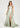 GREEN SATIN MAXI DRESS