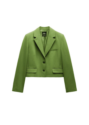 BLAZER COURT VERT