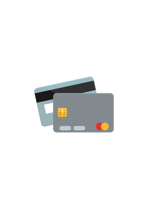 Card authorisation