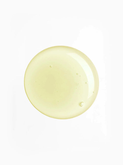GLOW INTENSE HYALURON SERUM