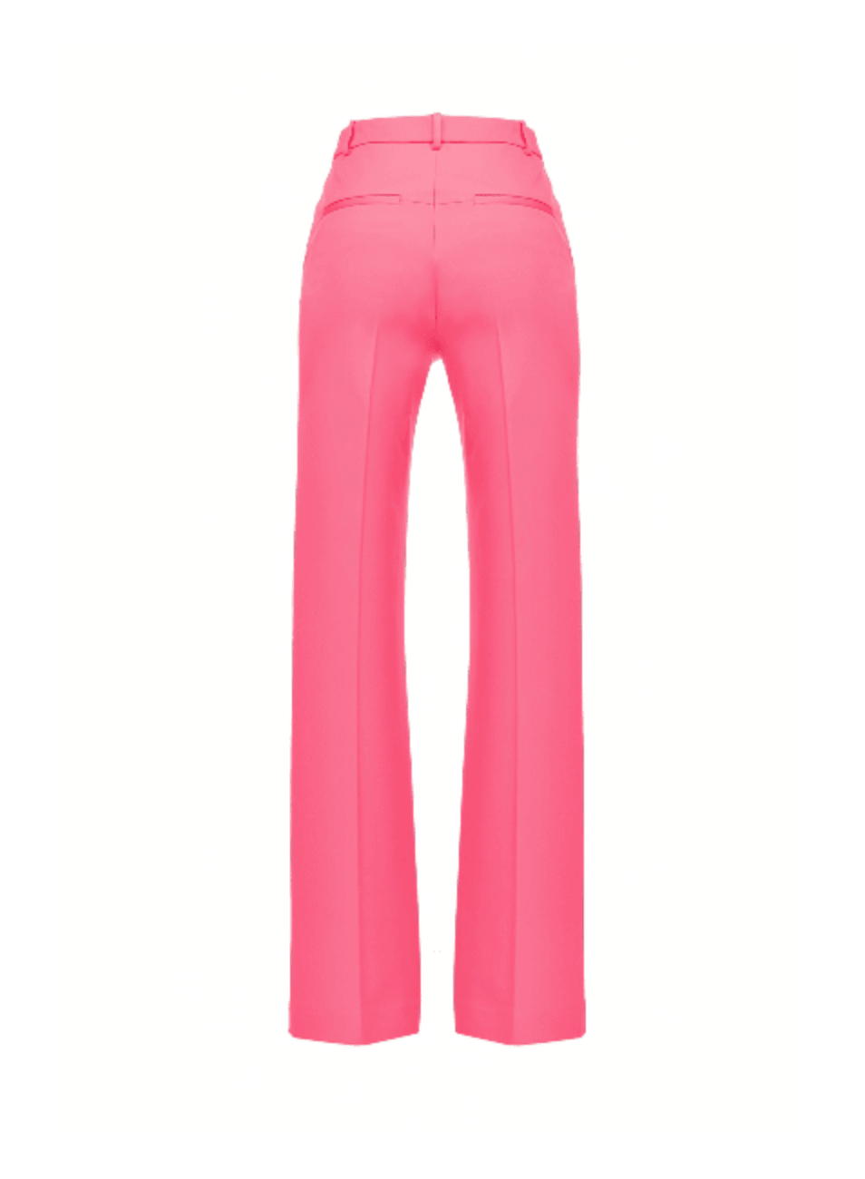 PINK PANTS