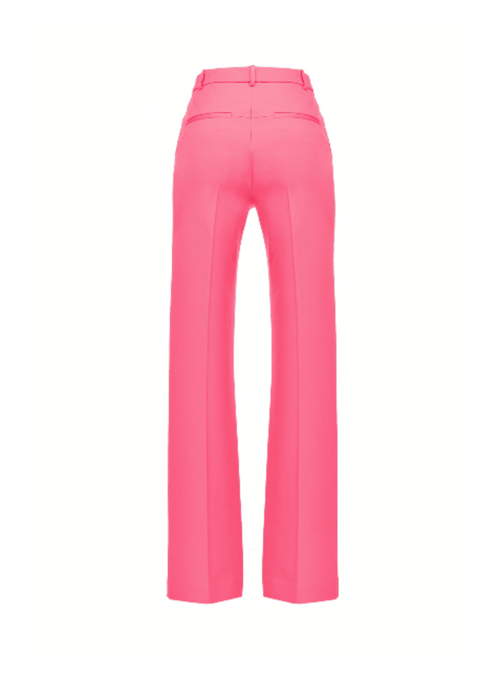 PINK PANTS