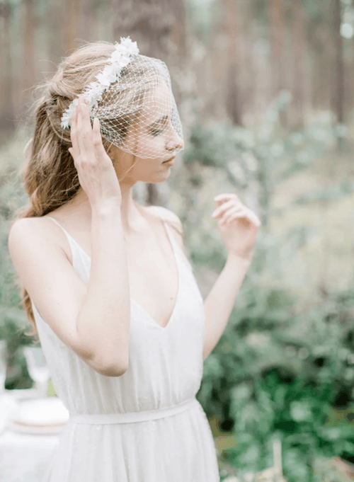 Couronne Wendy