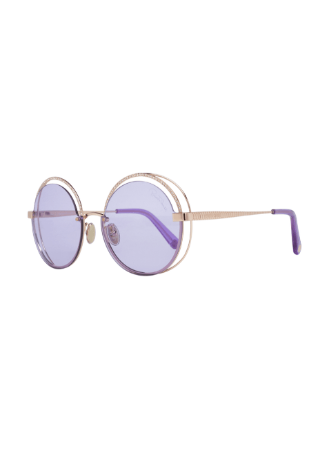 LILAC SUNGLASSES