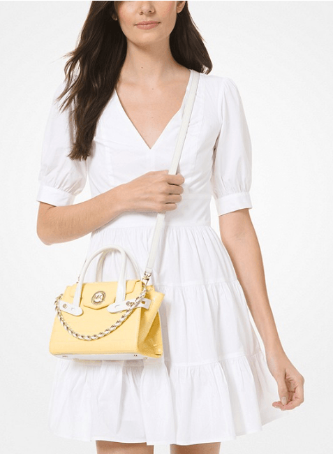 Carmen Handtasche