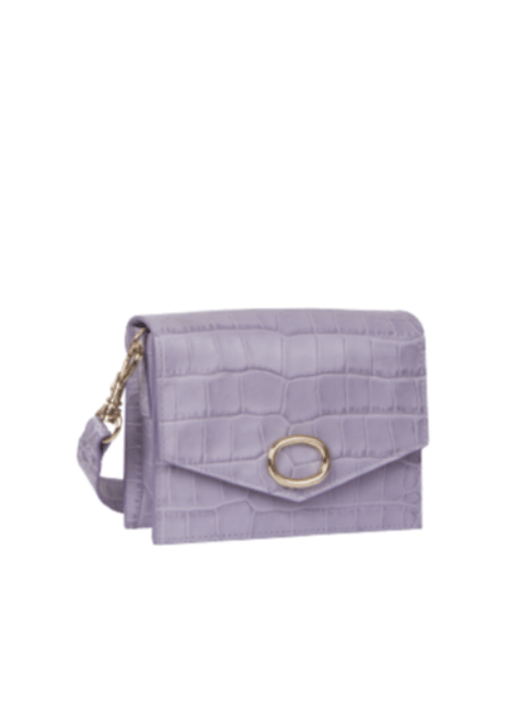 Mini Mini Melbourne Lilac
